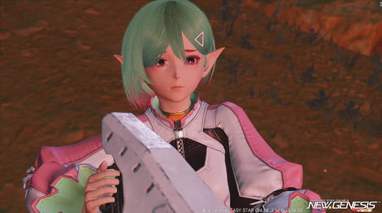 ルカ
