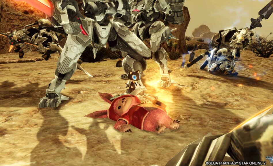 話題 Pso2に高難易度のトレンドは合うのか ぷそファン 話題 Pso2に高難易度のトレンドは合うのか ぷそファン