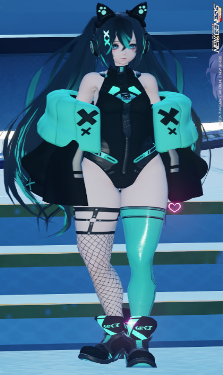 ロリ土偶