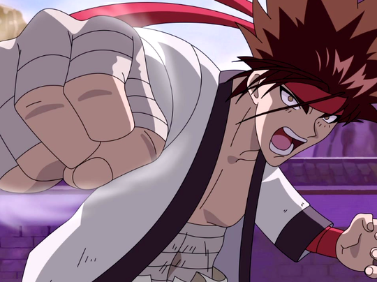 フタエノキワミ アッー