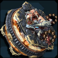 アンジャドゥリリ