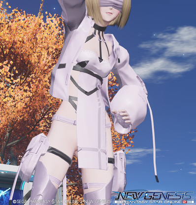 ヘインスティリア前