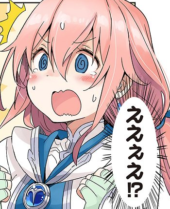 ゆるイドラええええ