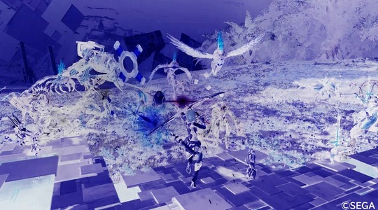 【NGS】オルタ平原、今週はレアブーストも無しで続行な模様。レアブに期待していたアークスも…【•᷄ὤ•᷅ 】