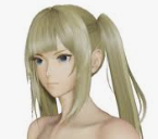 タイソヘアー公式