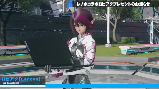 2022y10m26d_025945751