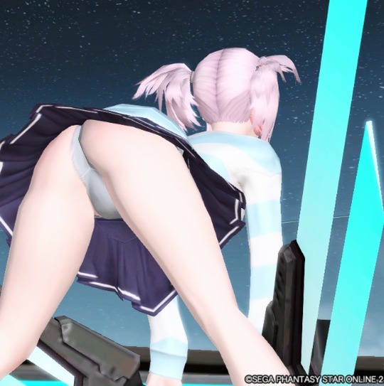 mm7