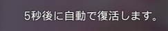 qoYvMQP