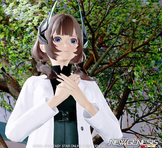 ノアン3
