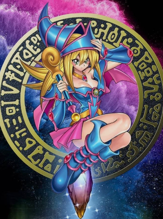 Bmg