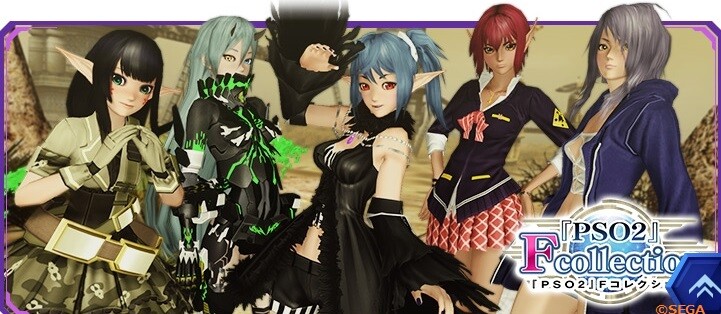 再版だらけ ロードマップより3月実装のスクラッチ多数追記 搾取ラッシュ ぷそファン