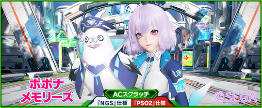 rVWiYHhtpY8DFd61744214550_1744214564