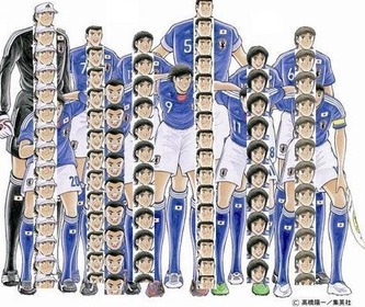 2021y06m23d_013654341