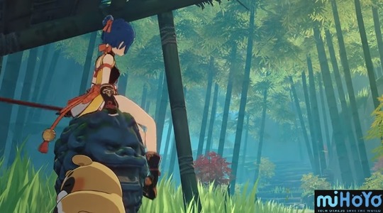 2020y09m28d_215631326