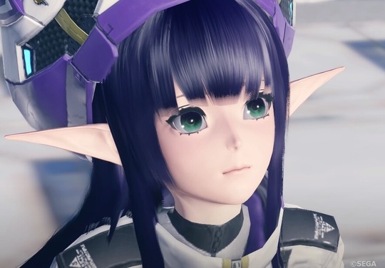 かわいいルピカ