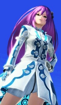 オークゥ