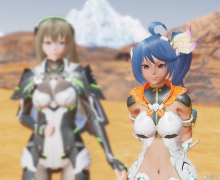 アイナ