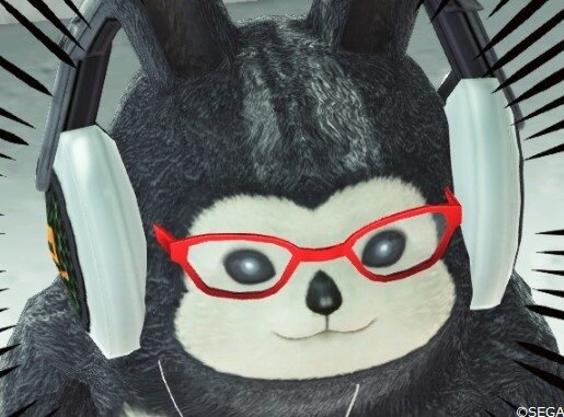 Pso2ngs 7鯖の例のブロックが健在な件 人口トップに ぷそファン Pso2ngs 7鯖の例のブロックが健在な件 人口トップに ぷそファン
