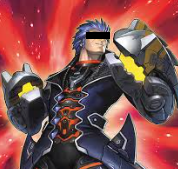 ゲッテムハルト様