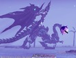 2021y08m20d_184502751