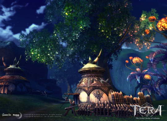 TERA19