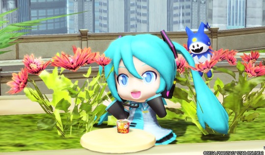 miku10