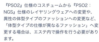 2021y05m20d_040201198