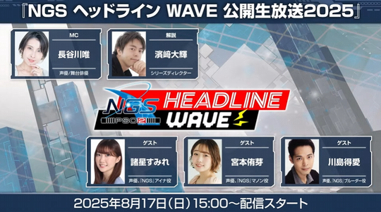 httpsyoutu.beyfoUMjKby2E