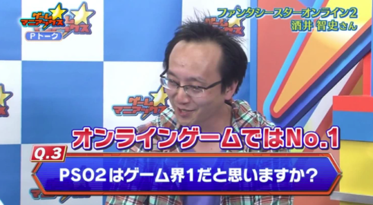 No1オンラインゲーム