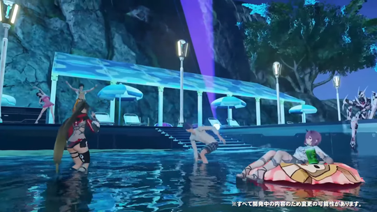 クリエイティブスペース9