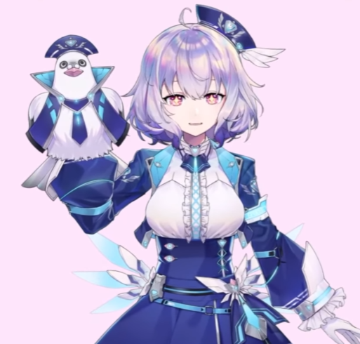 ポポナ豊胸