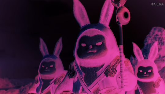 適当サムネ用 闇リリーパ