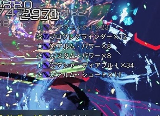 Gv4gzi7b