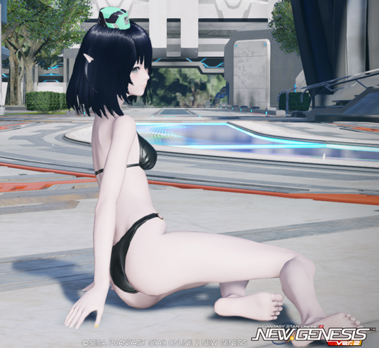 エナメルインナーリューリン