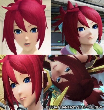 ヒツギクラブ