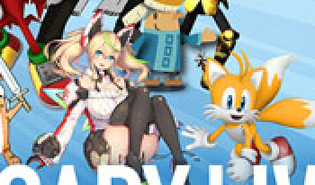 ジェネ　テイルス