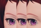 クリアメイカー