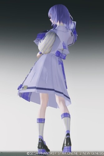 プリテールチェルカ