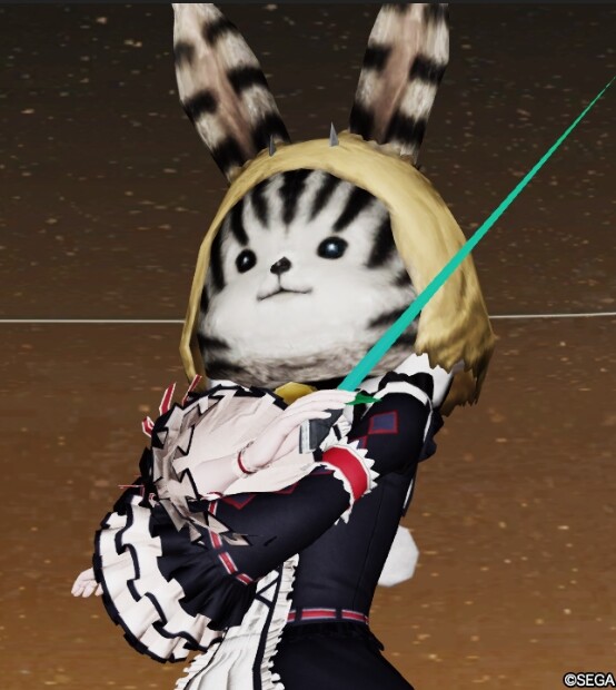 Pso2 リニューコレクション4など最新ロビアクの相場比較 ぷそファン