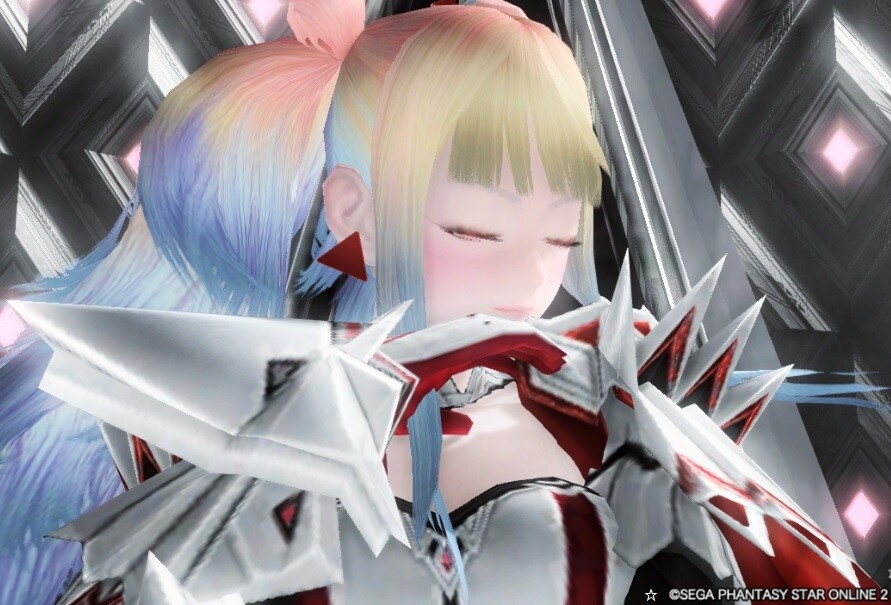 Pso2ngs話題 Wisに返信しないのは妨害行為と判断 してしまう お次は何だ ぷそファン Pso2ngs話題 Wisに返信しないのは妨害行為と判断 してしまう お次は何だ ぷそファン