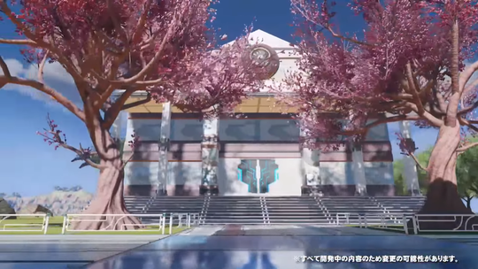 クリエイティブスペース14