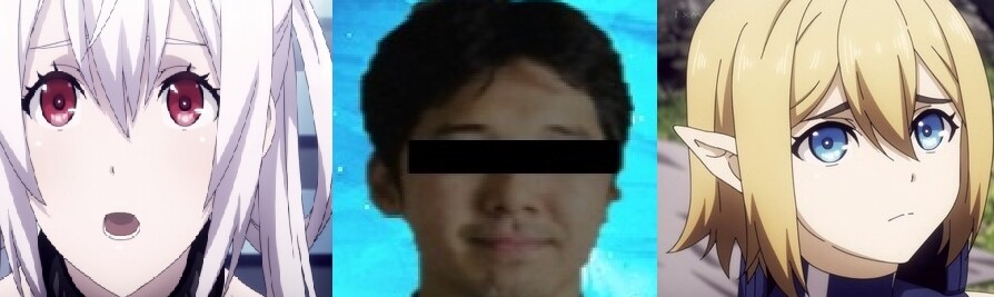Pso2ngs ストーリーよくない 旧pso2も含めて ウノ リー ぷそファン Pso2ngs Pso2ngs ストーリーよくない 旧pso2も含めて ウノ リー ぷそファン Pso2ngs