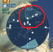 うなぎ放置3