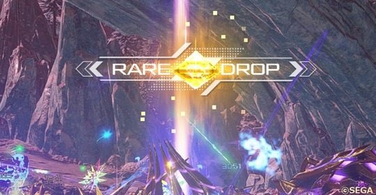 ロスセン金ドロ