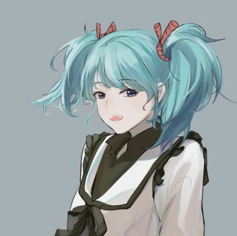 クェス・パラヤ