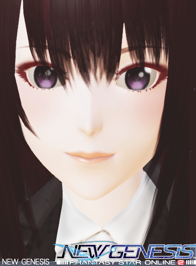 コチョウアイメイク4