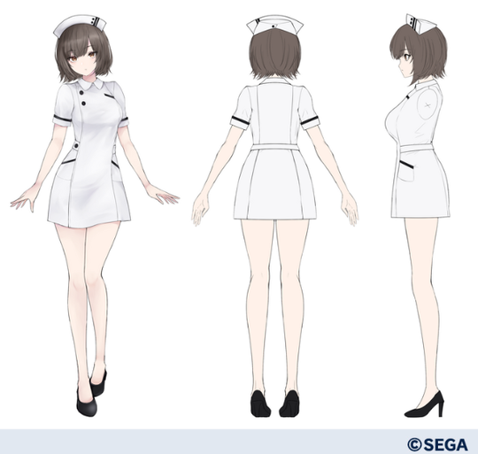 フィルミラーナ
