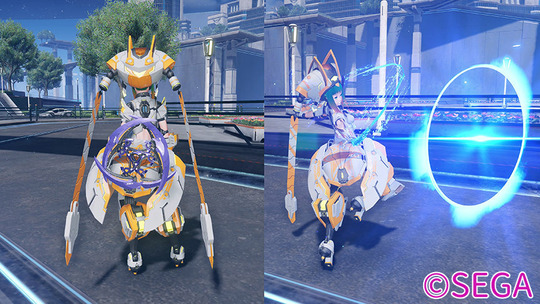 トワル明治
