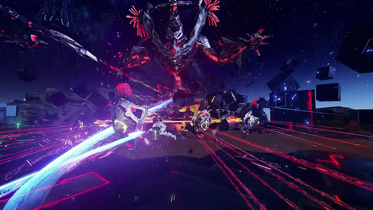 ハルヴァルディ