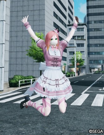 Pso2 リニューコレクション4など最新ロビアクの相場比較 ぷそファン